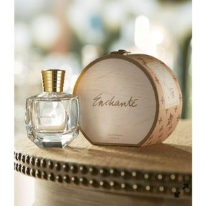 soft surroundings Enchante Enchanté EDT size 3.3oz